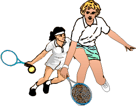The Female Athlete Triad